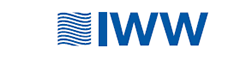 IWW-Logo