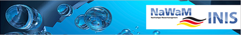 Banner von NaWaM-INIS